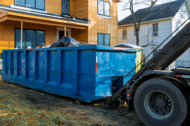 Moving and Downsizing Cleanouts in Ely, IA